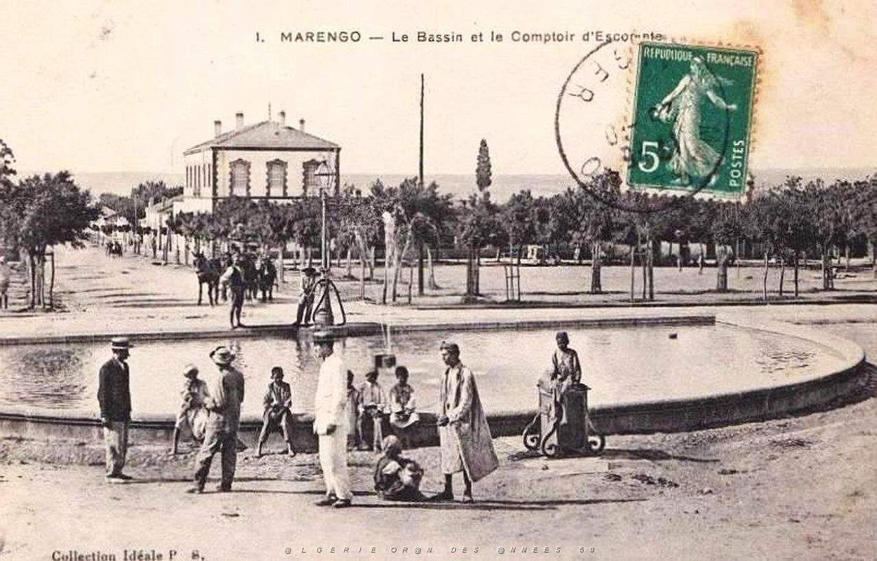 47- Marengo - Le bassin.jpg